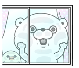 11751991