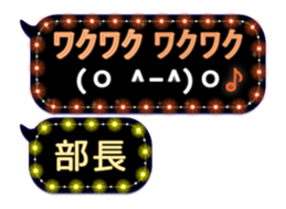 117527041