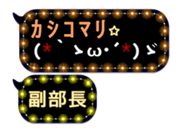 117527156
