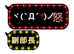 117527165