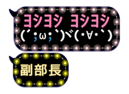 117527166