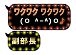 117527169