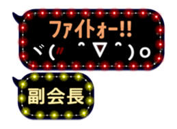 117527326