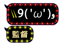 117527791