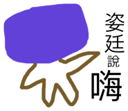 117529459