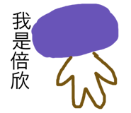 117529462