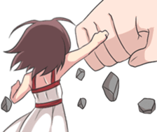 11753217
