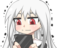 11753224