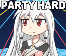 11753225