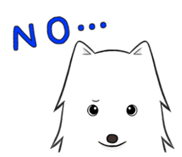 1175352
