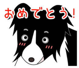 1175353