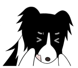 1175356