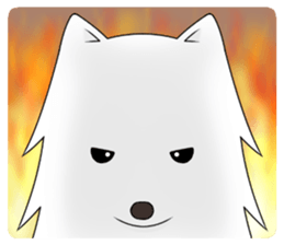 1175360