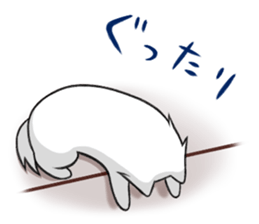 1175366