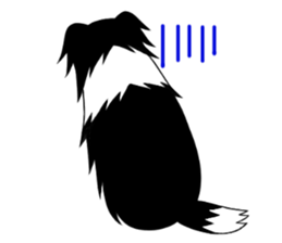 1175381