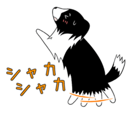 1175382