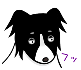 1175383