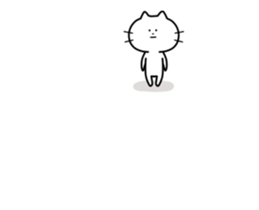 11754244