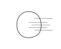 11754254