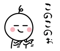 11754736