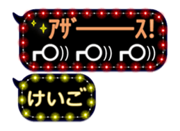 117557026