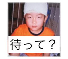 117557993