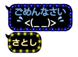 117562283