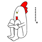 11756464