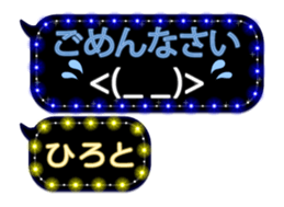 117578035