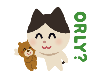 Irasutoya ลั้นลาสุดเหวี่ยง รูปที่ 11