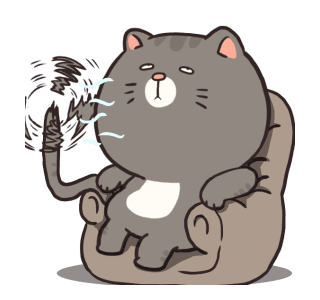 Mr. Boogy Tamborimen รูปที่ 2