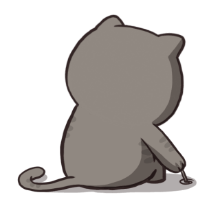 Mr. Boogy Tamborimen รูปที่ 8