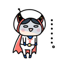11765501