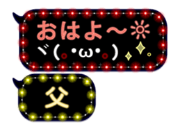 117655726