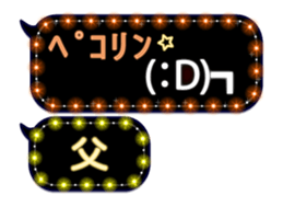 117655728