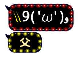 117655735