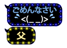 117655739