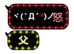 117655741