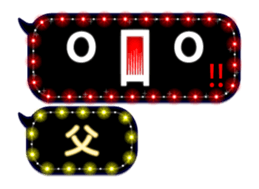 117655744