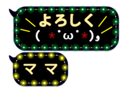 117660960