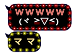 117660964