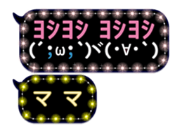 117660966