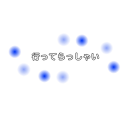 117663159