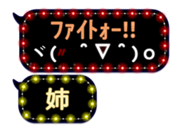 117669926