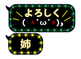 117669928