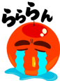 11767636