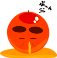 11767639