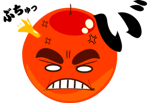 11767641
