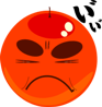 11767645