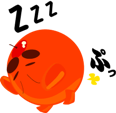 11767646
